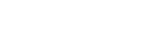 cornermotion.com